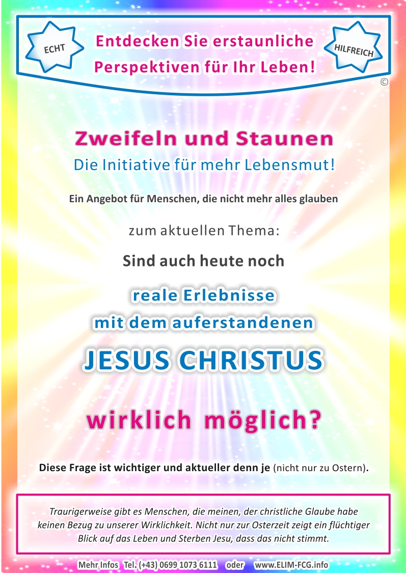 Jesus-entdecken_Elim_Freie-Christen-Pfingstgemeinde_Gemeinde_Oberwart