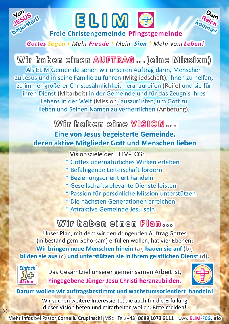 Unsere Vision begeistert! Elim Freie-Christen-Pfingstgemeinde Oberwart in Sdburgenland_www.elim-fcg.info_.jpg